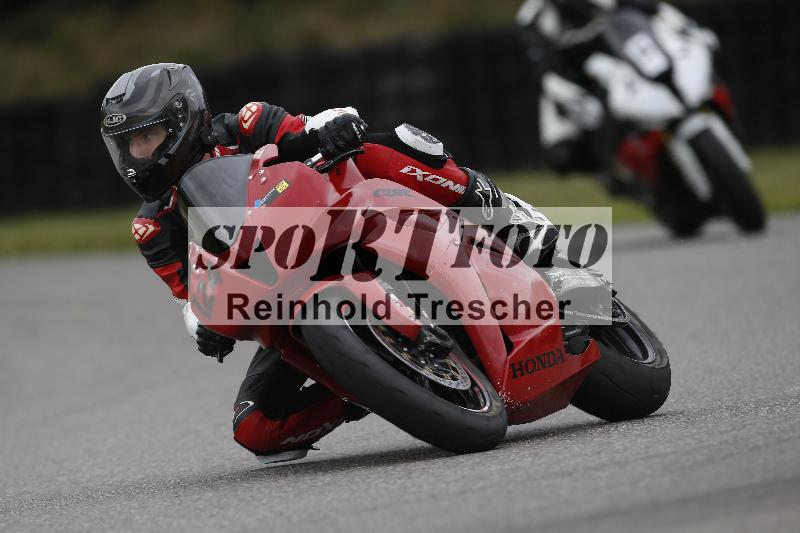Archiv-2023/49 27.07.2023 Speer Racing  ADR/Gruppe gelb/124